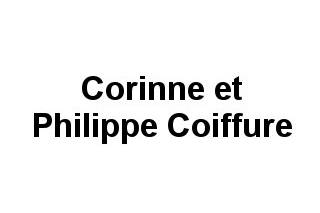 Corinne et Philippe - coiffeur barbier à l'ancienne