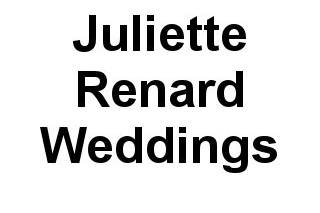 Juliette Renard Weddings