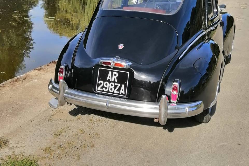 Peugeot 203 (6)