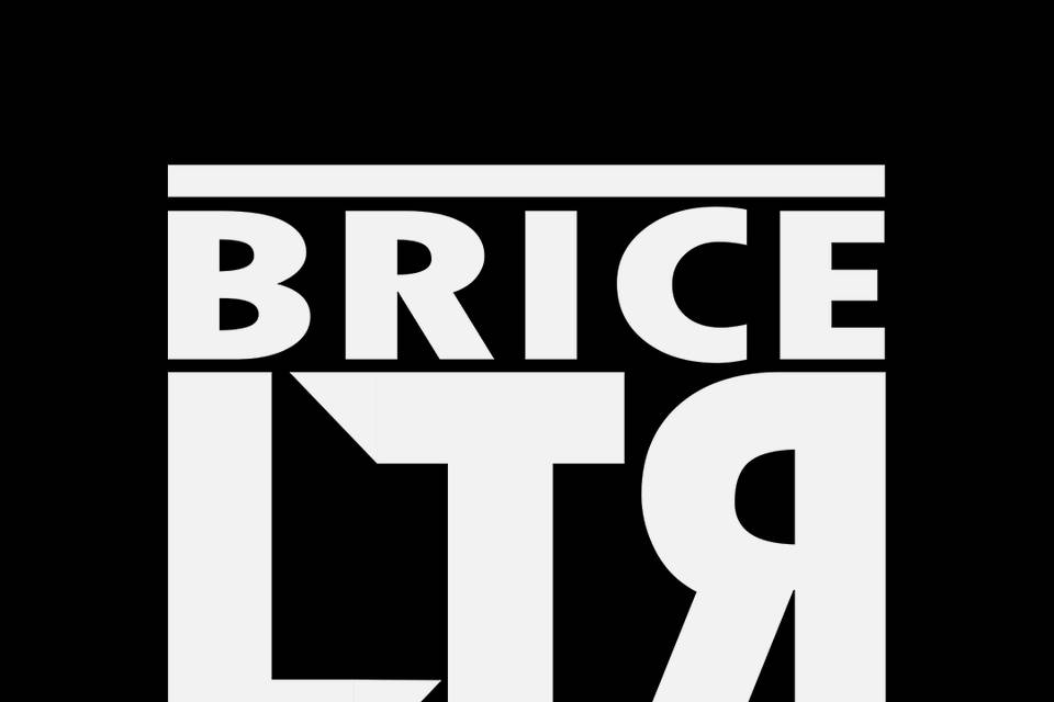 Logo Brice LTR