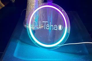 DJ Taha