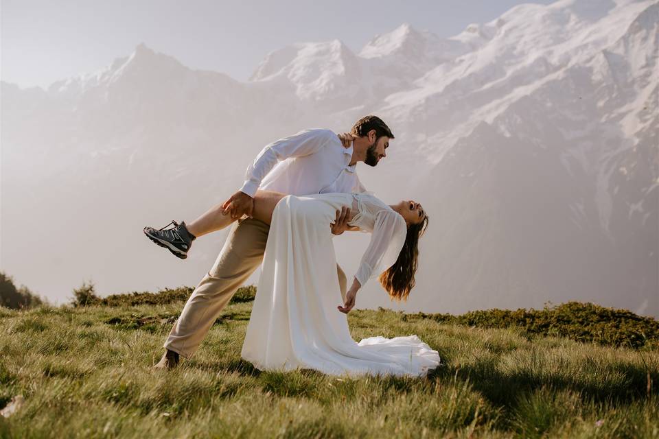Couple