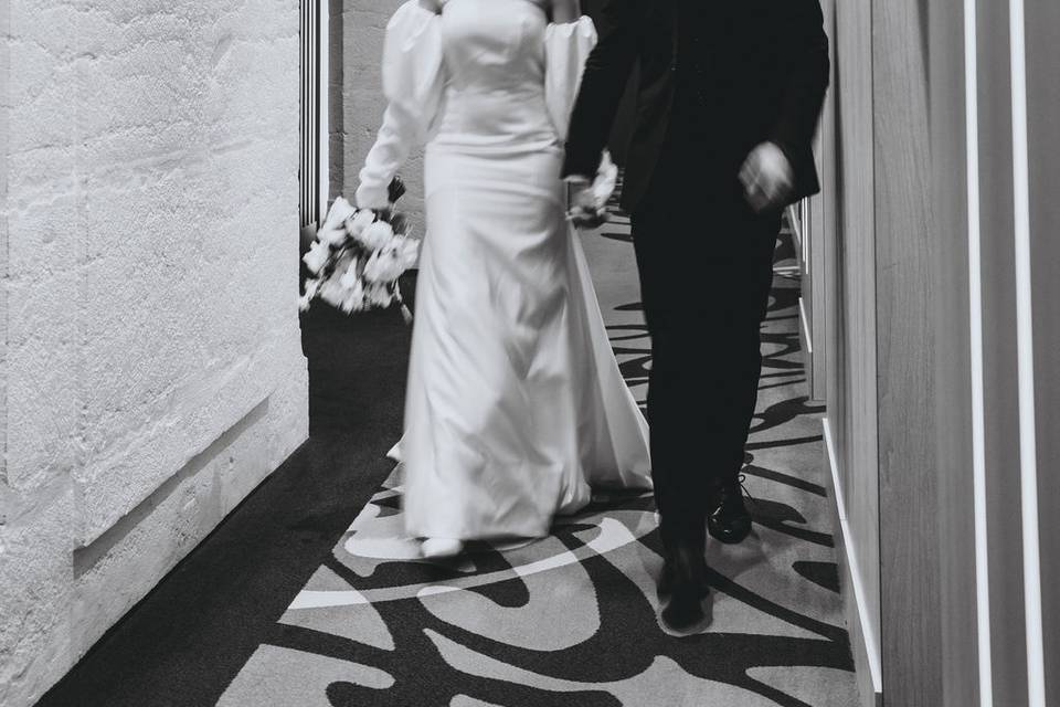 Couple
