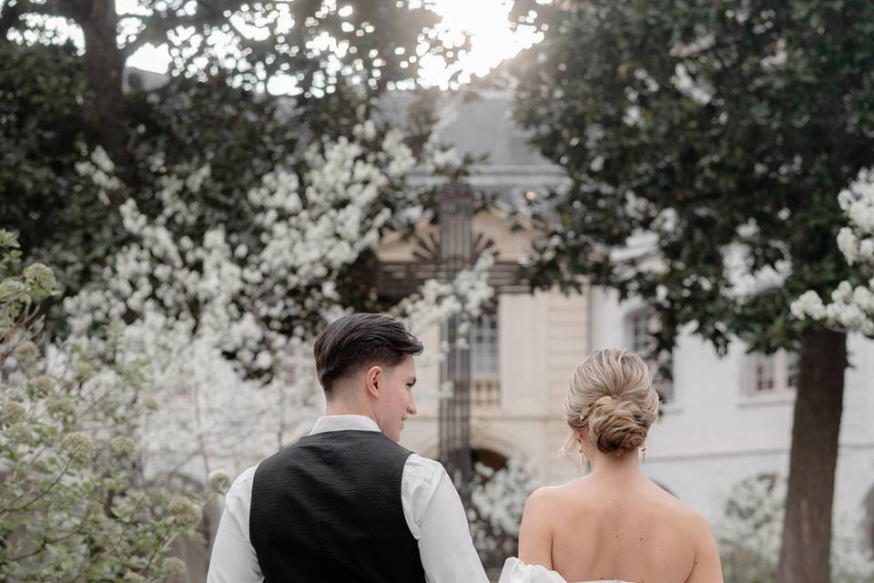 Couple