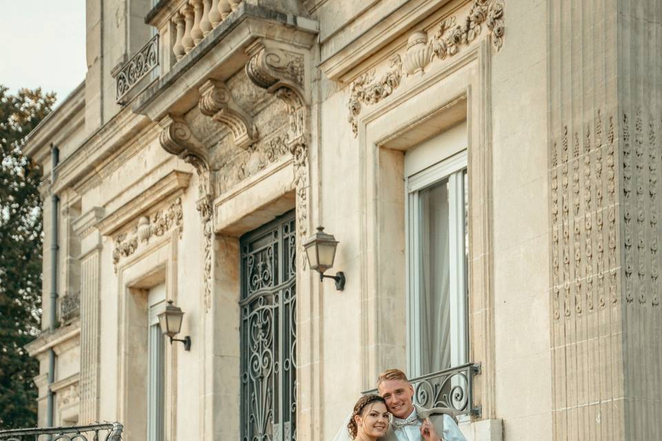 Des clics et des rêves