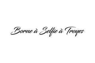 Borne Selfie Troyes