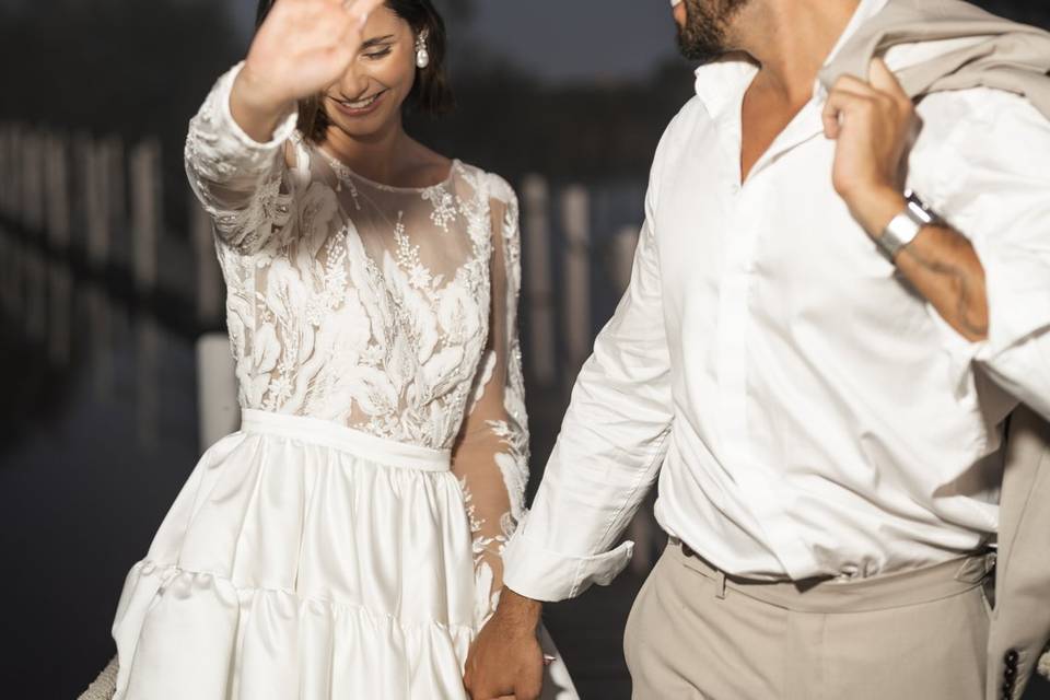 Soirée