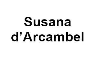 Susana d’Arcambel