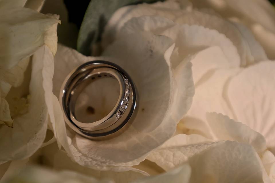 Bague