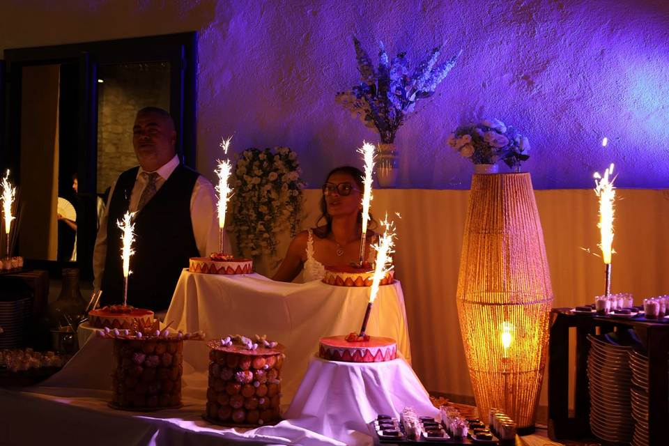 Soirée
