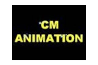 CM Animation