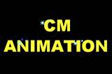 CM animation