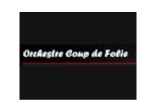 Orchestre Coup de Folie