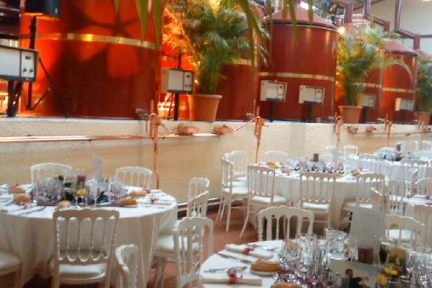 Mariage