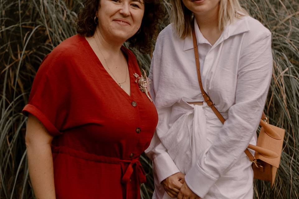 Avec Louane