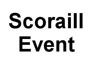 Scoraill Event