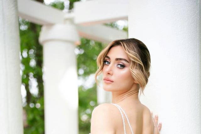 Élégance intemporelle