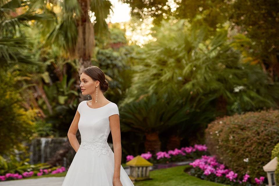 Robe Hitza - Adriana Alier