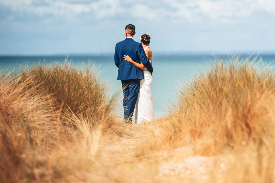 Couple