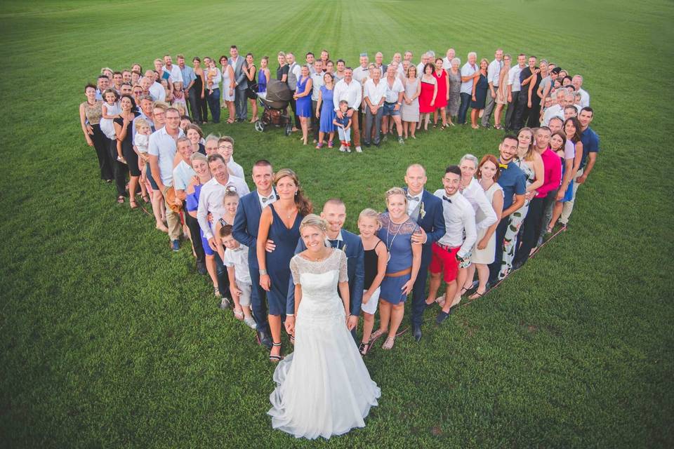 Mariage