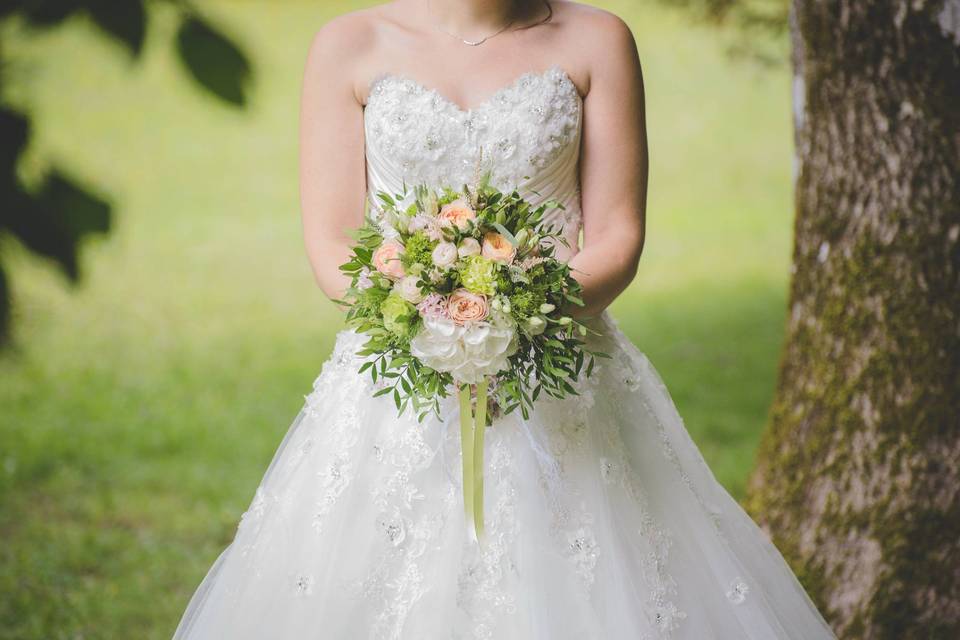 Mariage