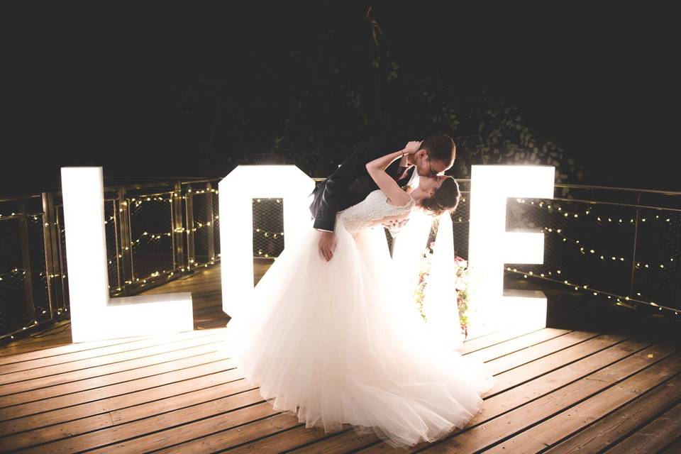 Photos couple
