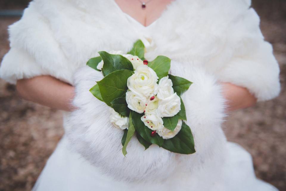 Mariage