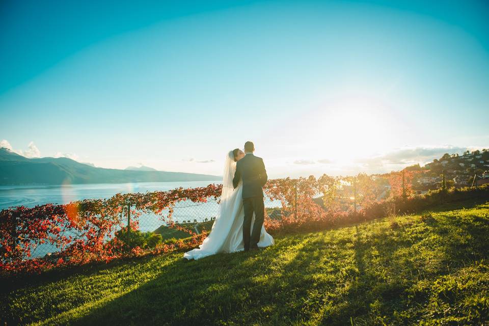 Photos couple