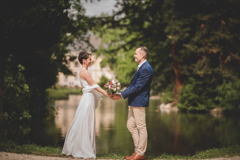 Couple