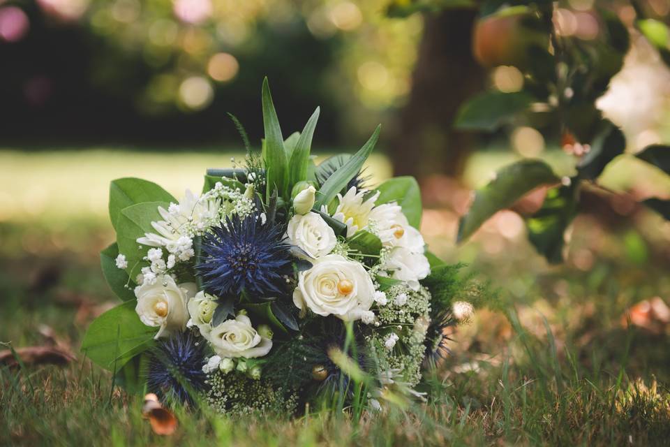 Bouquet