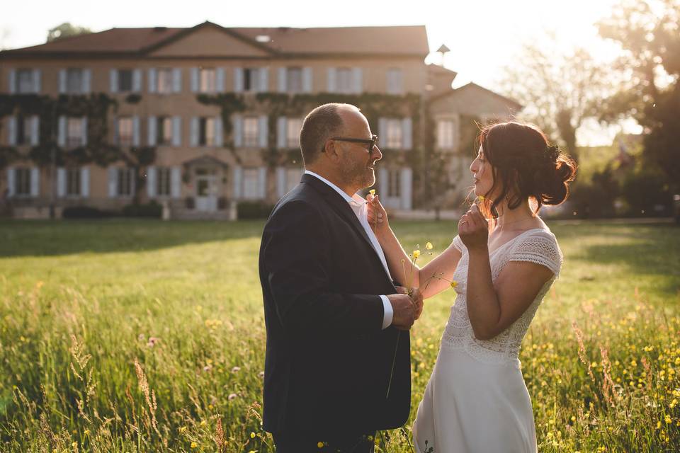 Couple