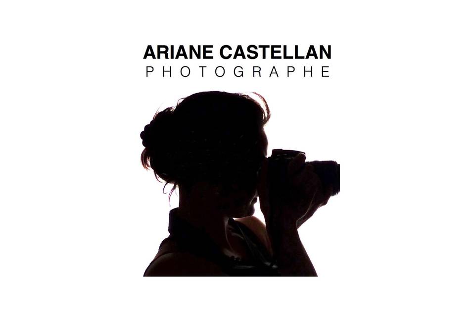 Ariane Castellan