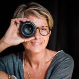 Véronique Rochelle