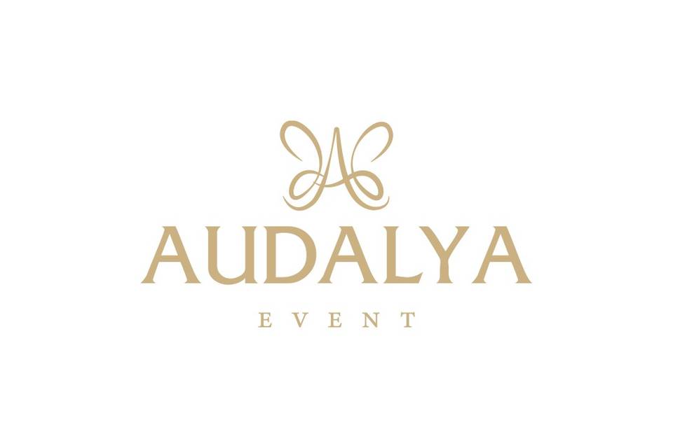 Audalya Event