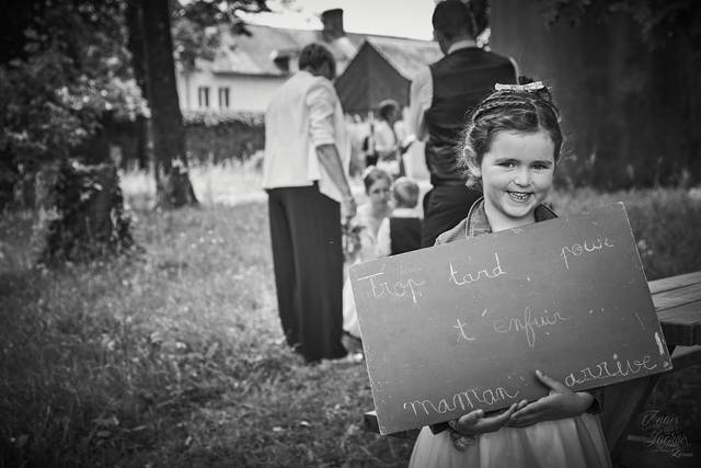 Anaïs Lacroixx Photographe