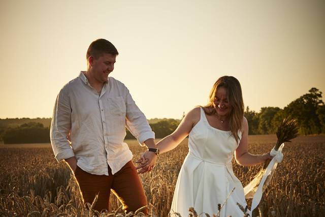 Anaïs Lacroixx Photographe