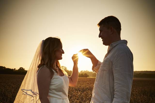 Sun