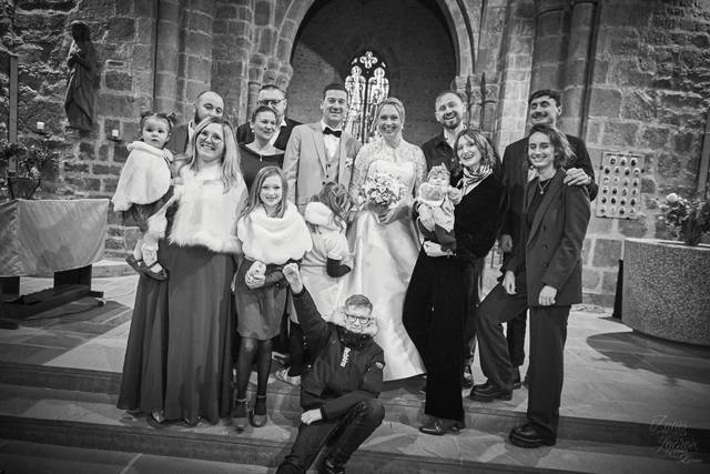 Famille