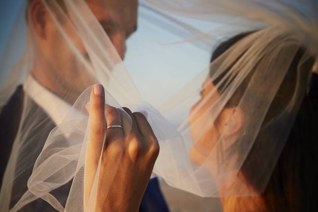 Anaïs Lacroixx Photographe