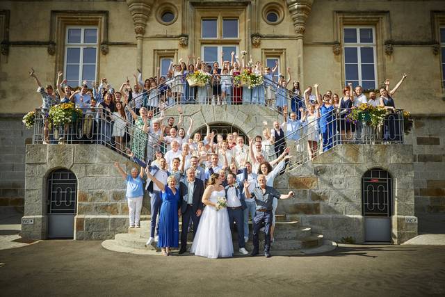 Groupe
