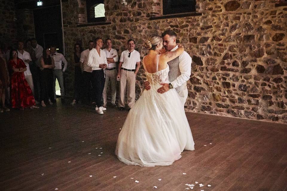 Dance