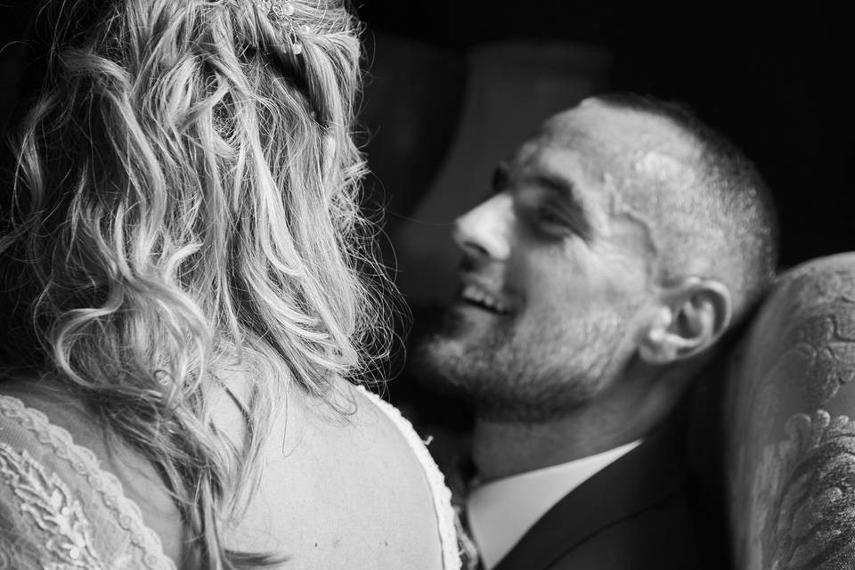 Passion
