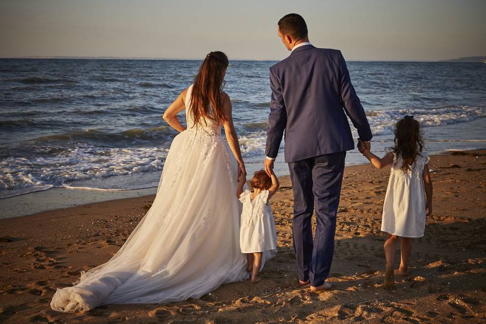 Famille
