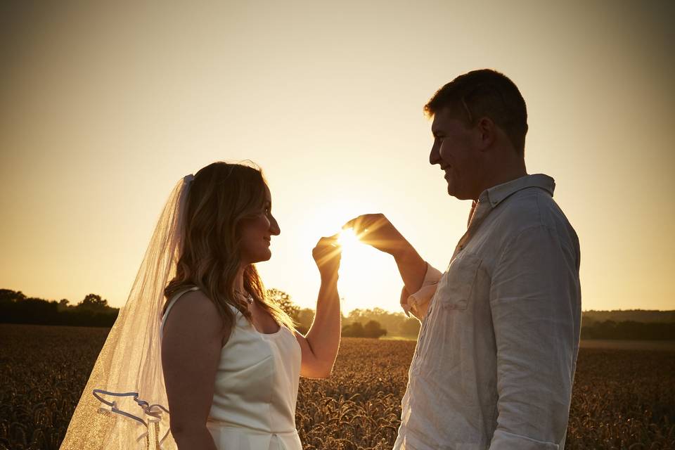 Sun’