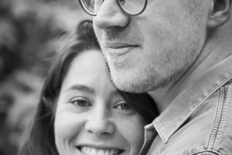 Engagement