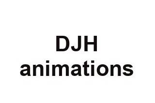 DJH animations