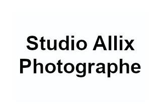 Studio Allix Photographe