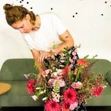Camille  Piget