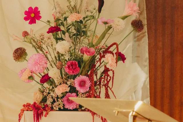 Les Filles d'à Côté