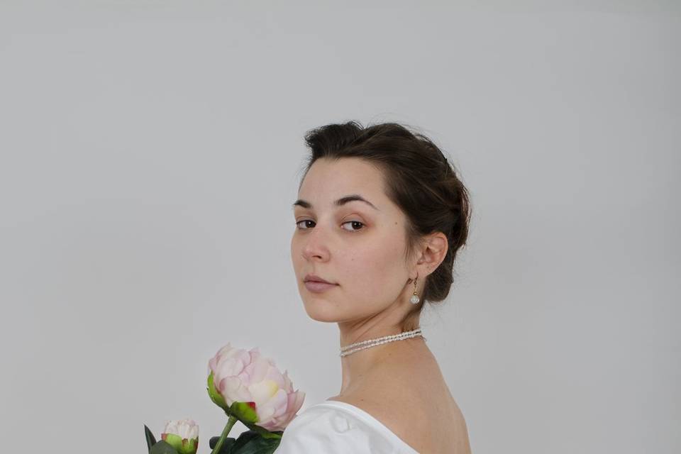 Gwendoline Baron